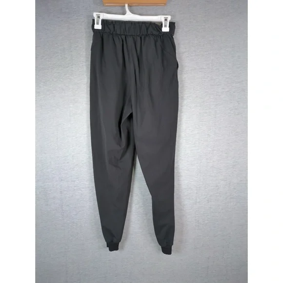 Lululemon Keep Moving Jogger - Picture 7 of 8